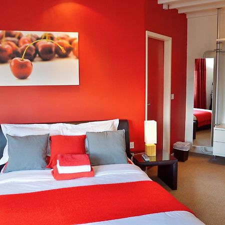 Royal Forester Country Inn Bewdley Phòng bức ảnh