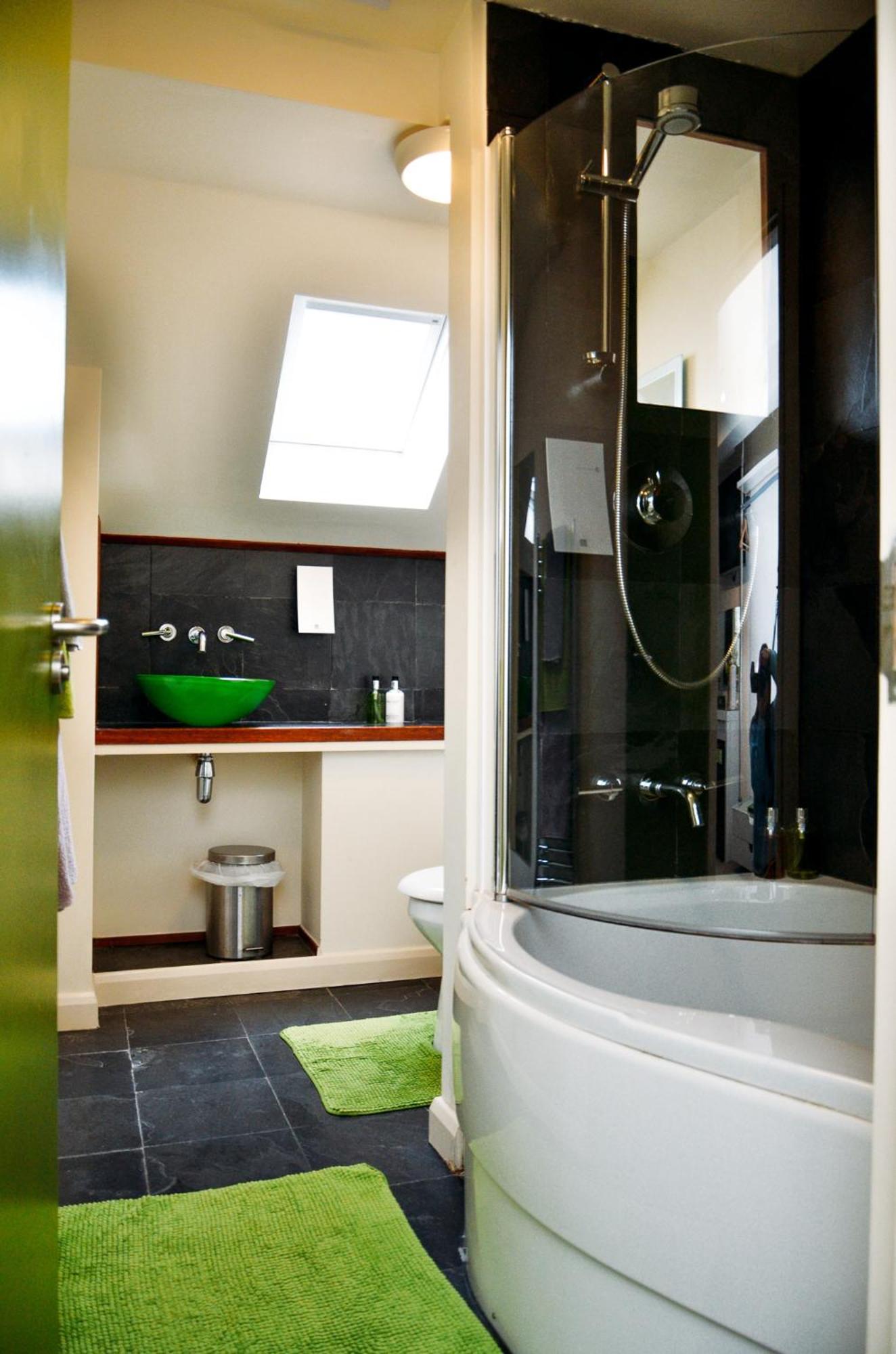 Royal Forester Country Inn Bewdley Phòng bức ảnh